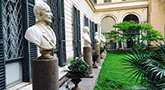 file/ELEMENTO_NEWSLETTER/14420/Senato_Cortile_interno.gif