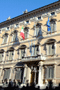 file/ELEMENTO_NEWSLETTER/14422/Palazzo_Madama_Senato.gif