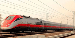 file/ELEMENTO_NEWSLETTER/14423/treno_091015.gif