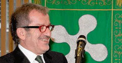 file/ELEMENTO_NEWSLETTER/14425/Maroni_Roberto_02.gif