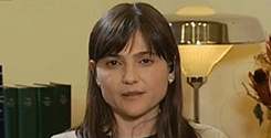file/ELEMENTO_NEWSLETTER/14431/Serracchiani_Debora_310314.gif