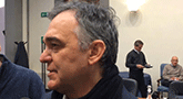file/ELEMENTO_NEWSLETTER/14435/Rossi_Enrico_040215.gif