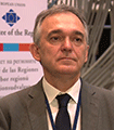 file/ELEMENTO_NEWSLETTER/14441/Rossi_Enrico_090715.gif