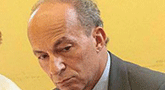 file/ELEMENTO_NEWSLETTER/14442/Venturi_Sergio_141015.gif