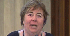 file/ELEMENTO_NEWSLETTER/14446/De_Biasi_MariaGrazia_151015.gif