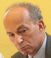 file/ELEMENTO_NEWSLETTER/14447/Venturi_Sergio_141015.gif