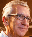 file/ELEMENTO_NEWSLETTER/14457/Pigliaru_francesco_00.gif
