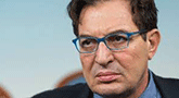 file/ELEMENTO_NEWSLETTER/14458/Crocetta_Rosario_130215.gif