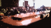file/ELEMENTO_NEWSLETTER/14461/ConferenzaStatoRegioni.gif