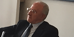 file/ELEMENTO_NEWSLETTER/14463/De_Luca_Vincenzo_160715.gif