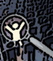 file/ELEMENTO_NEWSLETTER/14472/malattie_rare_211015.gif