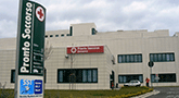 file/ELEMENTO_NEWSLETTER/14475/ospedale_prontosoccorso_041015.gif