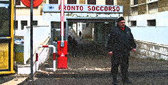 file/ELEMENTO_NEWSLETTER/14476/sanita_bari_policlinico_pronto-soccorso.gif