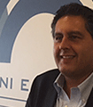 file/ELEMENTO_NEWSLETTER/14481/Toti_Giovanni_30luglio15.gif