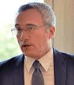 file/ELEMENTO_NEWSLETTER/14482/Bugli_Vittorio_nov_14.gif