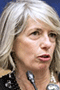 file/ELEMENTO_NEWSLETTER/14484/Giannini_Francesca_221014.gif