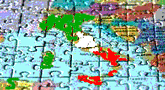 file/ELEMENTO_NEWSLETTER/14494/ITALIAPUZZLERU2EH.gif