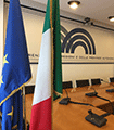 file/ELEMENTO_NEWSLETTER/14495/conferenza_regioni_vuota_300714.gif