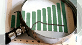 file/ELEMENTO_NEWSLETTER/14498/sviluppo_lente.gif