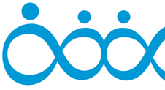 file/ELEMENTO_NEWSLETTER/14500/logo_conf_FAMIGLIA.gif