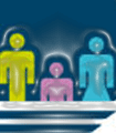 file/ELEMENTO_NEWSLETTER/14502/famiglia_stilizzata.gif