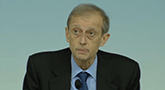 file/ELEMENTO_NEWSLETTER/14505/Fassino_Piero_090415.gif