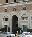 file/ELEMENTO_NEWSLETTER/14509/Province_palazzo_Ravenna.gif