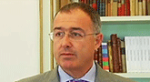 file/ELEMENTO_NEWSLETTER/14510/Spandonaro_Fedrico.gif