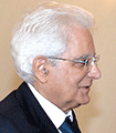 file/ELEMENTO_NEWSLETTER/14516/Mattarella_9_07_15.gif