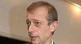 file/ELEMENTO_NEWSLETTER/14517/Fassino_Piero_6nov14.gif