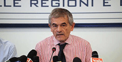 file/ELEMENTO_NEWSLETTER/14521/Chiamparino_Sergio_221015.gif