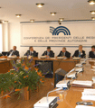 file/ELEMENTO_NEWSLETTER/14522/1SALCONF.gif