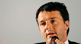 file/ELEMENTO_NEWSLETTER/14524/Renzi_Matteo_03.gif