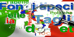file/ELEMENTO_NEWSLETTER/14526/ECONOMIAFYV5AE.gif