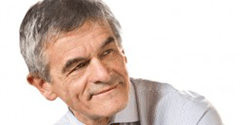 file/ELEMENTO_NEWSLETTER/14527/Chiamparino_Sergio_250514.gif