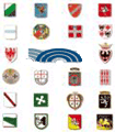 file/ELEMENTO_NEWSLETTER/14529/1iconelogo.gif