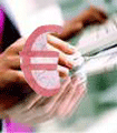 file/ELEMENTO_NEWSLETTER/14530/Risparmio.gif