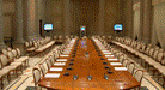 file/ELEMENTO_NEWSLETTER/14534/Stato_Regioni_tavolo.gif