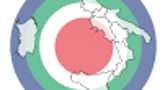 file/ELEMENTO_NEWSLETTER/14537/Mezzogiorno_QSN.gif
