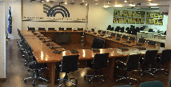 file/ELEMENTO_NEWSLETTER/14538/conferenza_vuota_vista_per_obliquo_290915.gif