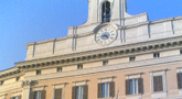 file/ELEMENTO_NEWSLETTER/14540/Camera_Deputati.gif