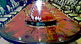 file/ELEMENTO_NEWSLETTER/14541/23102009046.gif