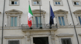 file/ELEMENTO_NEWSLETTER/14543/palazzogihientrata.gif