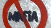 file/ELEMENTO_NEWSLETTER/14545/mafia_divieto.gif