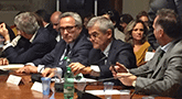 file/ELEMENTO_NEWSLETTER/14546/Chiamparino_sergio_in_StatoRegioni_051115.gif