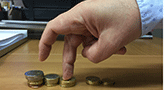 file/ELEMENTO_NEWSLETTER/14547/soldi_scala_061115.gif