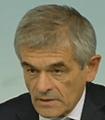 file/ELEMENTO_NEWSLETTER/14550/Chiamparino_Sergio_041115_bis.gif