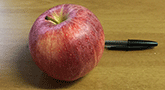 file/ELEMENTO_NEWSLETTER/14551/Frutta_nelle_scuole_091115.gif