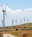 file/ELEMENTO_NEWSLETTER/14552/Eolico_Capracotta_091115.gif
