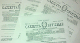 file/ELEMENTO_NEWSLETTER/14557/GazzetteUfficiali.gif